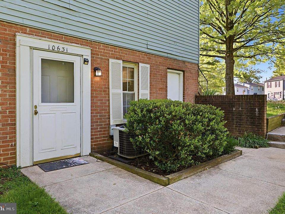 1st image of 10631 Shasta Ct #T-1
