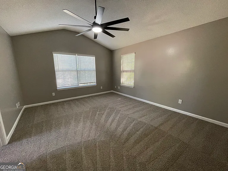 7177 Hazelwood Dr — Photo 10