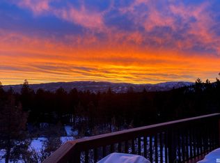 1695 Green Ash Rd, Reno, NV 89511