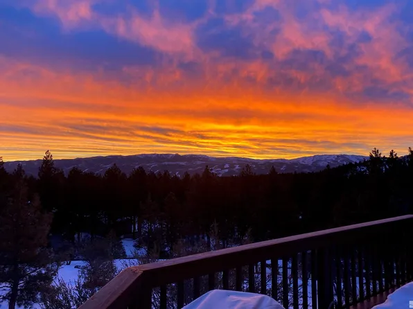 1695 Green Ash Rd, Reno, NV 89511