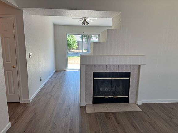 2nd image of 5024 Klondike Way