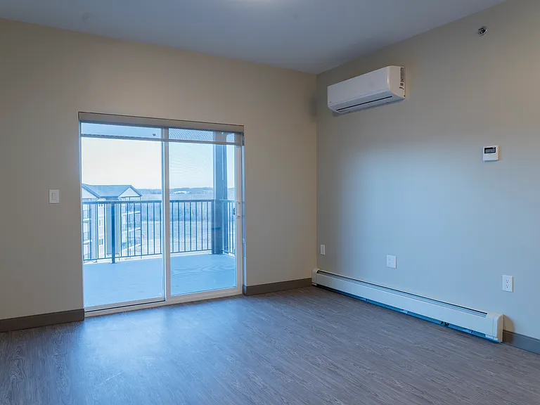 2424 Buhler Ave — Photo 9