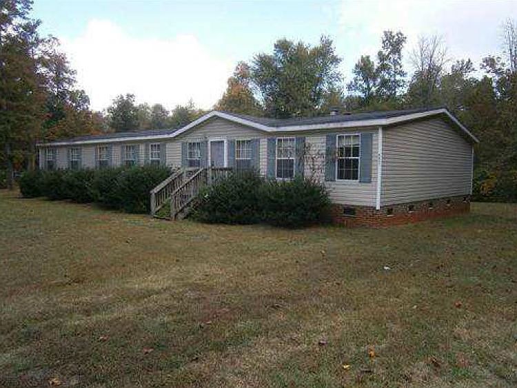 1st image of 6631 Clearwater Dr