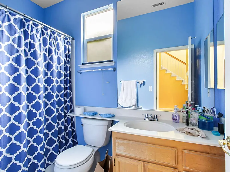 1812 Tahoe Pl — Photo 20
