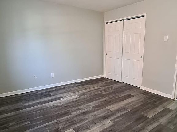 5th image of 103 4th Ave #201A