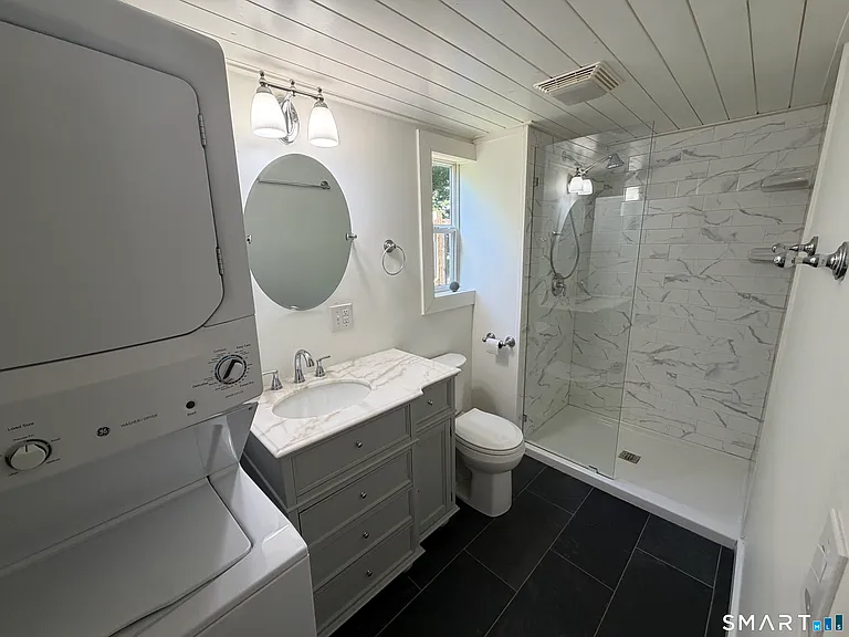 31 Woodruff Ave #1 — Photo 5