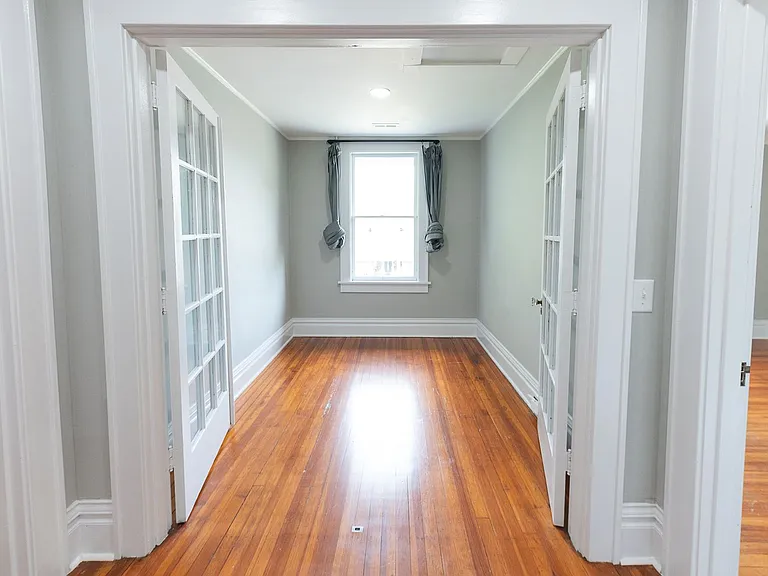 501 Steele St — Photo 21
