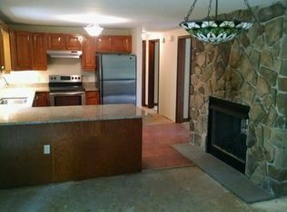 452 Park Rd, Lehman, PA 18328