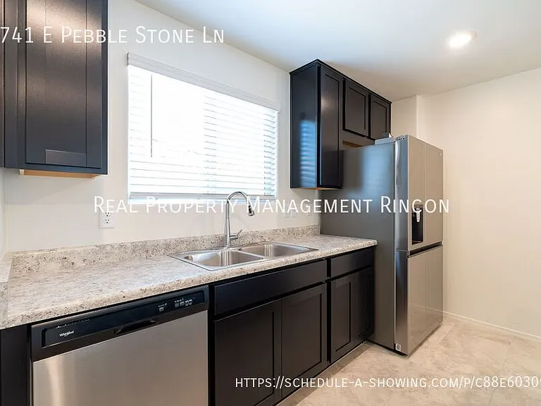 8741 E Pebble Stone Ln — Photo 6