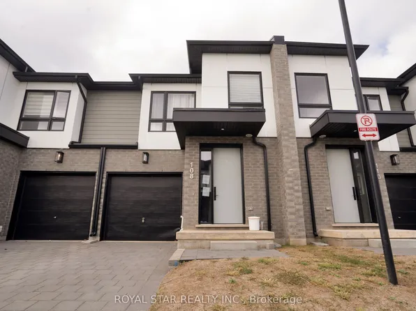 175 Doan Dr, Middlesex Centre, ON