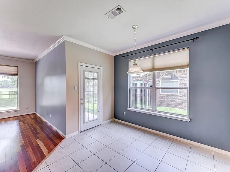 10103 Cottonwood Canyon Dr — Photo 16