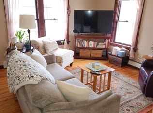 724 4th St SE APT 2, Rochester, MN 55904