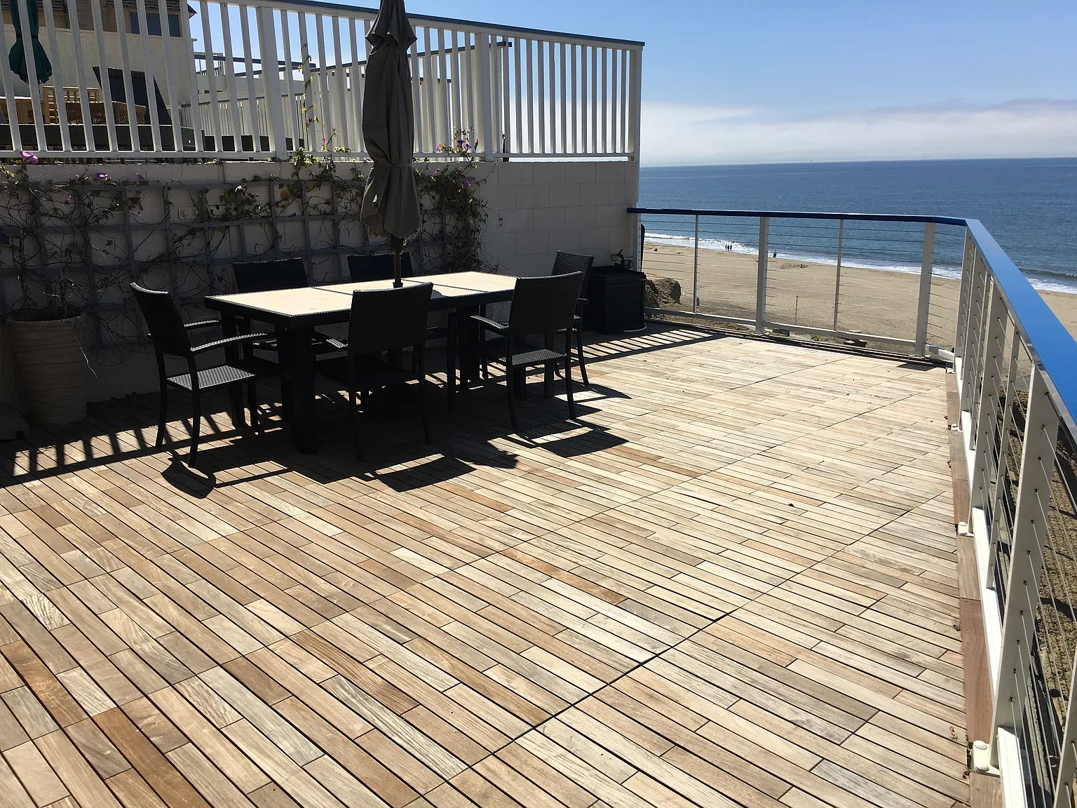 128 Rio Del Mar Blvd — Photo 4