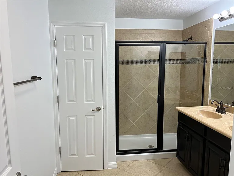 6526 Golden Dewdrop Trl — Photo 17
