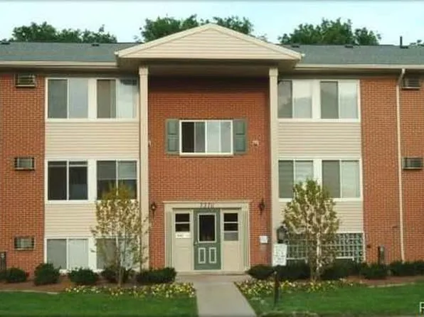 7370 Central St, Westland, MI