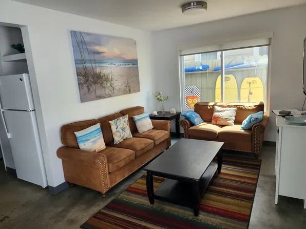 122 39th St Unit A, Newport Beach, CA 92663