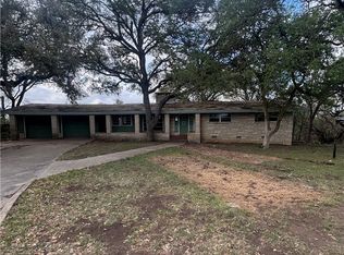 104 Chula Vista St, San Marcos, TX 78666