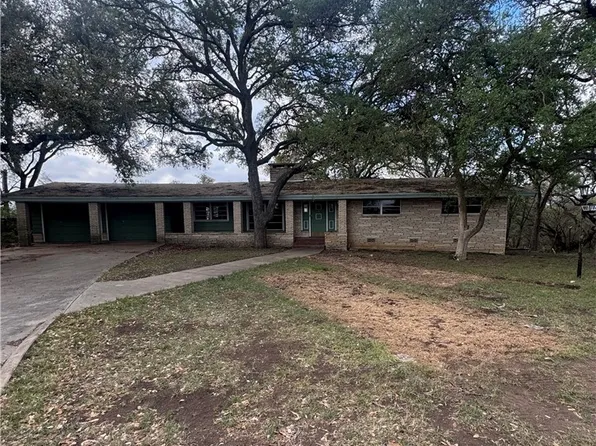 104 Chula Vista St, San Marcos, TX 78666