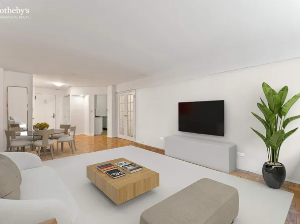 420 East 64th Street E5A image 3 of 14
