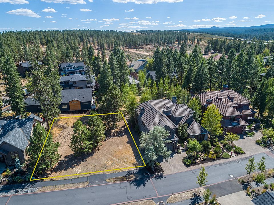 1st image of 19049 Mount Shasta Dr