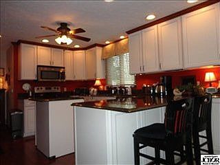 3rd image of 435 Mutton Creek Dr