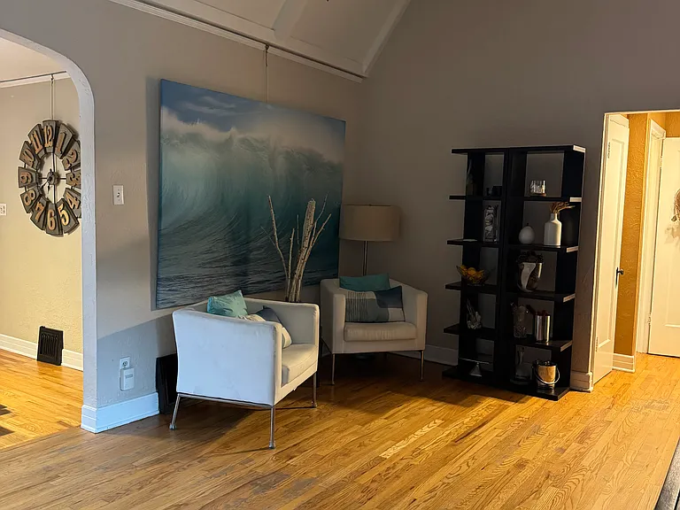 4620 W Moncrieff Pl — Photo 25