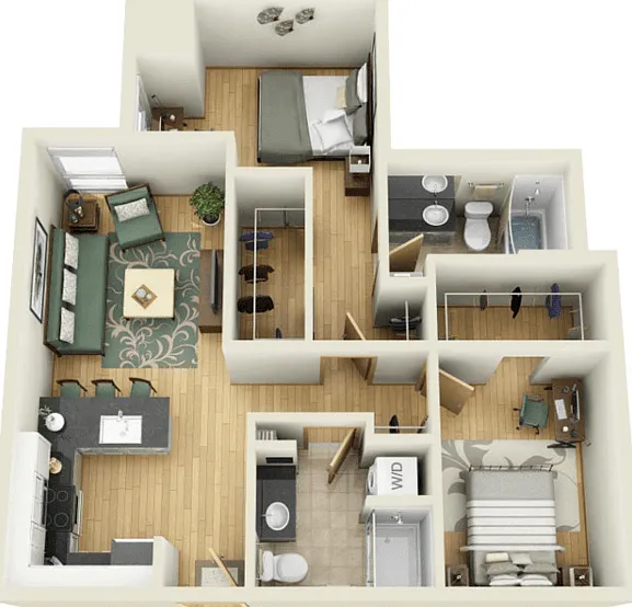 7west — Photo 36
