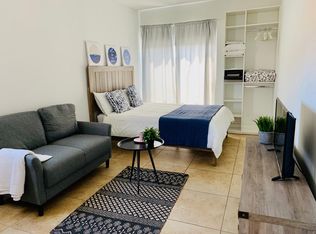 446 SW 3rd St #1, Miami, FL 33130