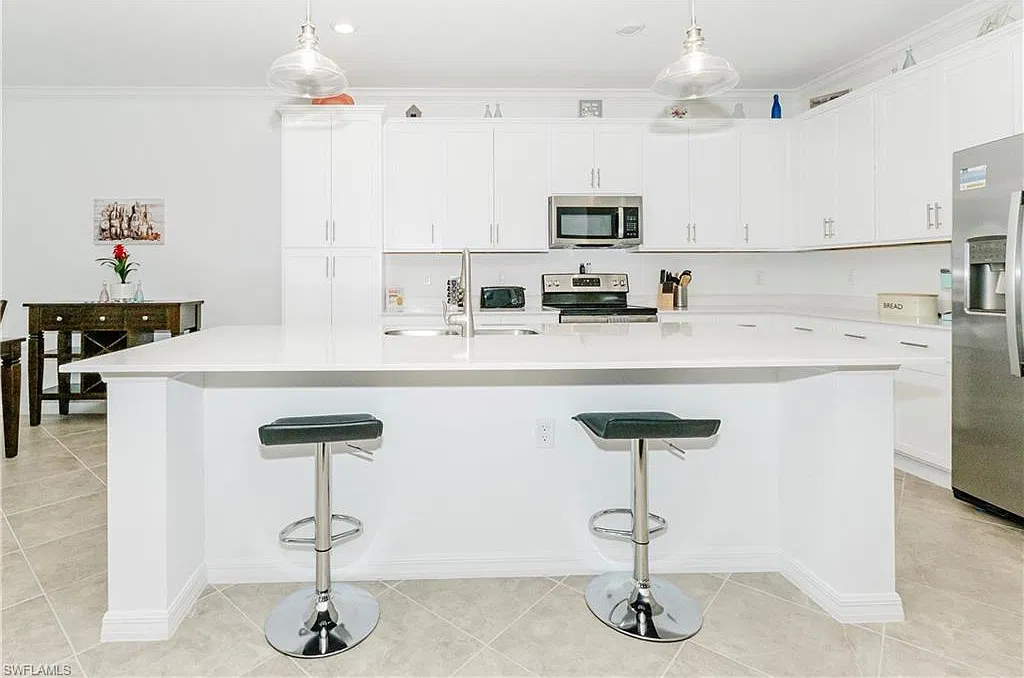 2 bed, 2.0 bath, 1154 sqft, $2,495 — Photo 4