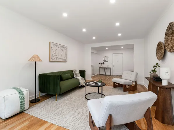 34-41 85th Street image 5 of 23