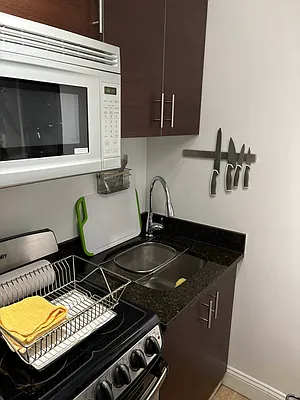 Rented by J & M Realty Services Corp | media 10