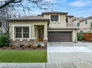 492 Montecito Dr, Brentwood, CA