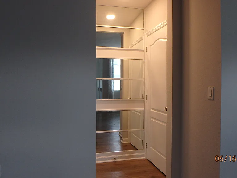 4718 New Orleans Cv — Photo 11