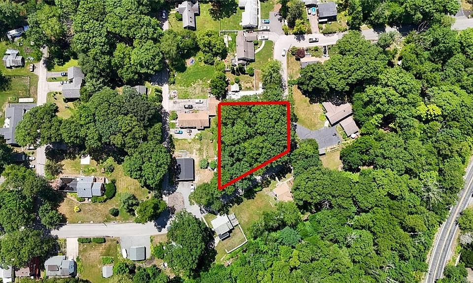 1st image of 0 Waterman Lake Dr