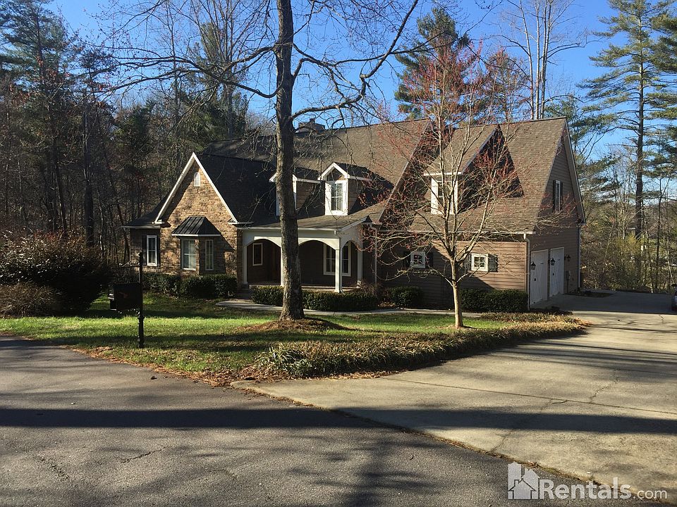 1st image of 65 Mirika Dr