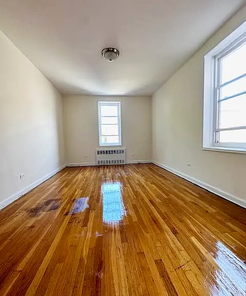 280 Bay 38 St #3 — Photo 3