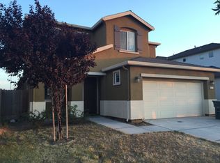 4314 Strathmore Pl, Merced, CA 95348