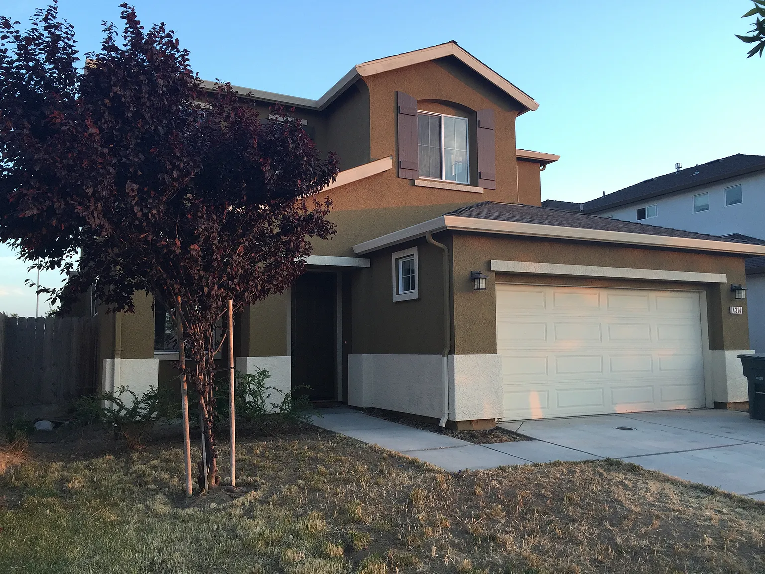 4314 Strathmore Pl photo 1
