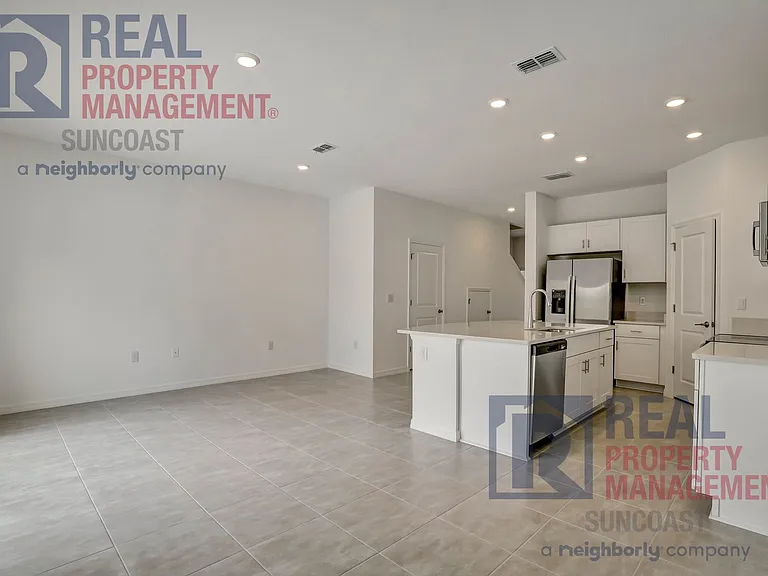 3109 Novara Ln — Photo 12
