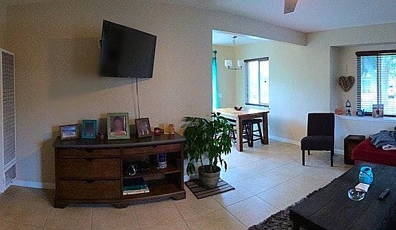 3rd image of 1105 Woodrail Dr
