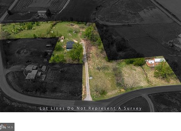 5th image of 7149 Joseph Funk Ln