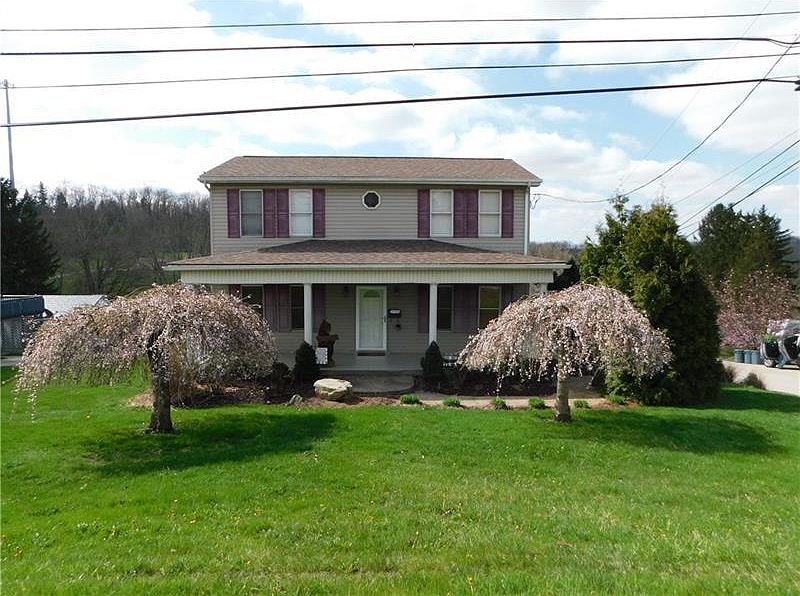 1st image of 202 Highland Ave
