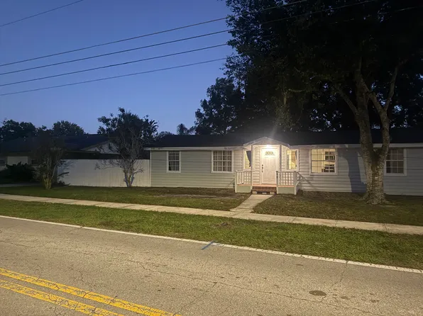 726 Orange Ave, Longwood, FL 32750