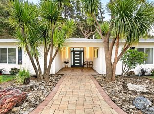 3534 Spurs Trail, American Canyon, CA 94503