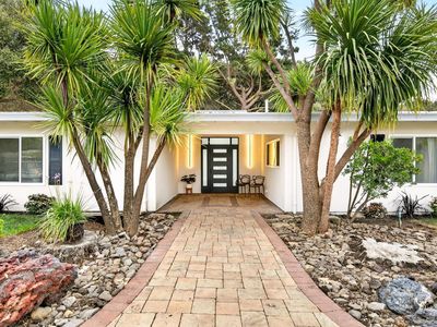 3534 Spurs Trail, American Canyon, CA, 94503