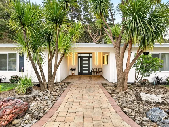 3534 Spurs Trail, American Canyon, CA 94503