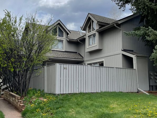 301 Devon Ct #301