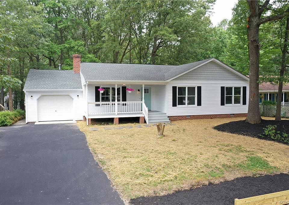 1st image of 13312 Evelyn Dr