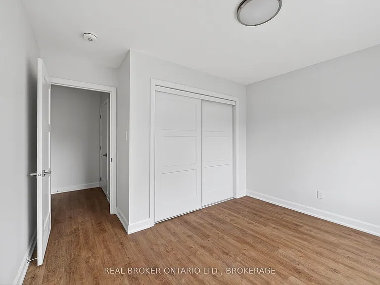 600 2nd St E #7B — Photo 40