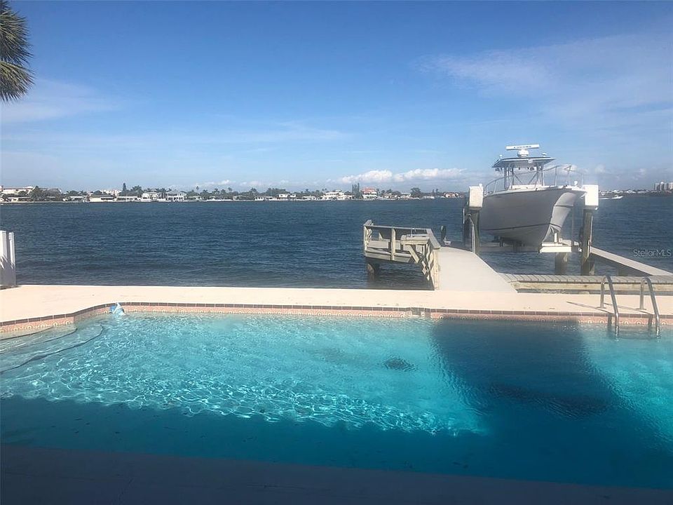 1st image of 6441 4th Palm Point #21